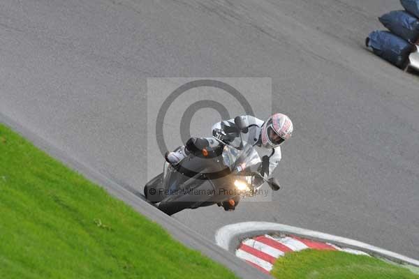 Motorcycle action photographs;Trackday digital images;cadwell;cadwell park photographs;event digital images;eventdigitalimages;hopp rider training;motor racing louth lincolnshire;peter wileman photography;trackday;trackday photos