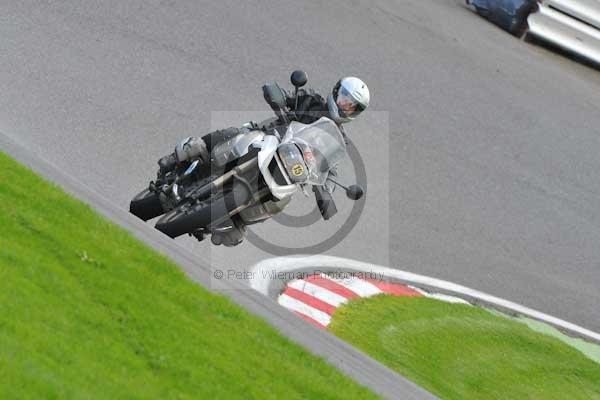 Motorcycle action photographs;Trackday digital images;cadwell;cadwell park photographs;event digital images;eventdigitalimages;hopp rider training;motor racing louth lincolnshire;peter wileman photography;trackday;trackday photos