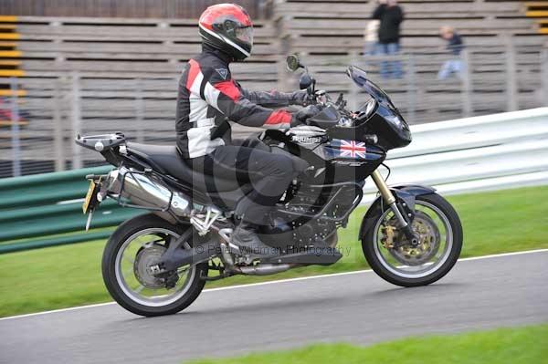 Motorcycle action photographs;Trackday digital images;cadwell;cadwell park photographs;event digital images;eventdigitalimages;hopp rider training;motor racing louth lincolnshire;peter wileman photography;trackday;trackday photos