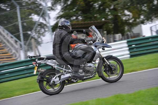 Motorcycle action photographs;Trackday digital images;cadwell;cadwell park photographs;event digital images;eventdigitalimages;hopp rider training;motor racing louth lincolnshire;peter wileman photography;trackday;trackday photos