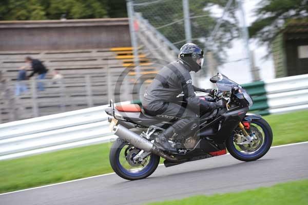 Motorcycle action photographs;Trackday digital images;cadwell;cadwell park photographs;event digital images;eventdigitalimages;hopp rider training;motor racing louth lincolnshire;peter wileman photography;trackday;trackday photos