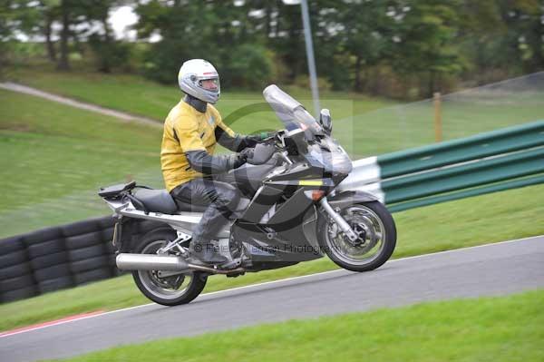 Motorcycle action photographs;Trackday digital images;cadwell;cadwell park photographs;event digital images;eventdigitalimages;hopp rider training;motor racing louth lincolnshire;peter wileman photography;trackday;trackday photos