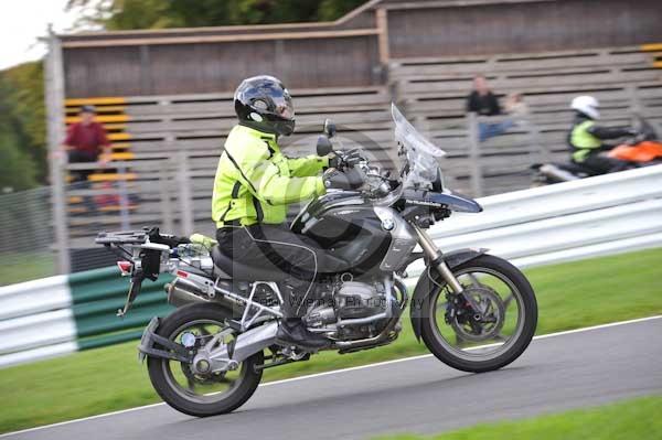 Motorcycle action photographs;Trackday digital images;cadwell;cadwell park photographs;event digital images;eventdigitalimages;hopp rider training;motor racing louth lincolnshire;peter wileman photography;trackday;trackday photos