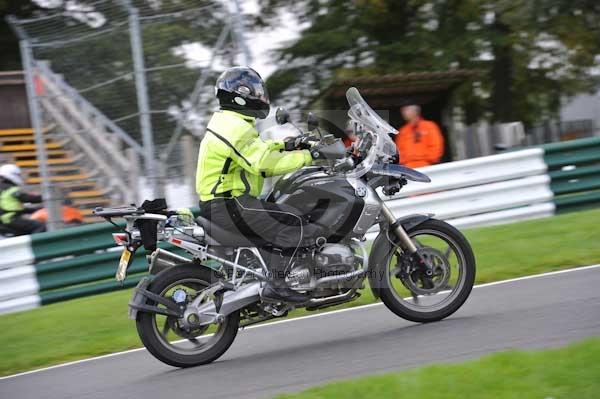 Motorcycle action photographs;Trackday digital images;cadwell;cadwell park photographs;event digital images;eventdigitalimages;hopp rider training;motor racing louth lincolnshire;peter wileman photography;trackday;trackday photos