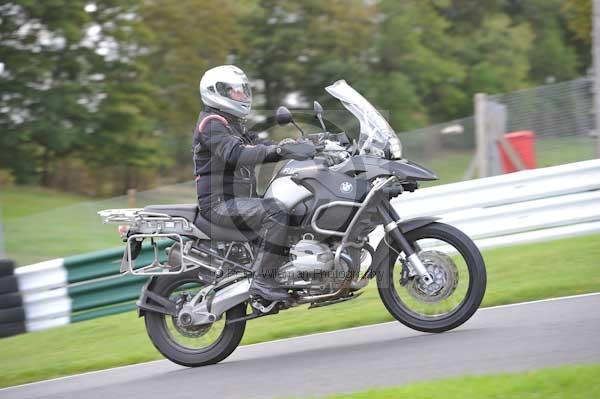 Motorcycle action photographs;Trackday digital images;cadwell;cadwell park photographs;event digital images;eventdigitalimages;hopp rider training;motor racing louth lincolnshire;peter wileman photography;trackday;trackday photos