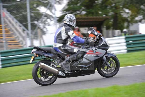 Motorcycle action photographs;Trackday digital images;cadwell;cadwell park photographs;event digital images;eventdigitalimages;hopp rider training;motor racing louth lincolnshire;peter wileman photography;trackday;trackday photos