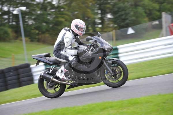 Motorcycle action photographs;Trackday digital images;cadwell;cadwell park photographs;event digital images;eventdigitalimages;hopp rider training;motor racing louth lincolnshire;peter wileman photography;trackday;trackday photos