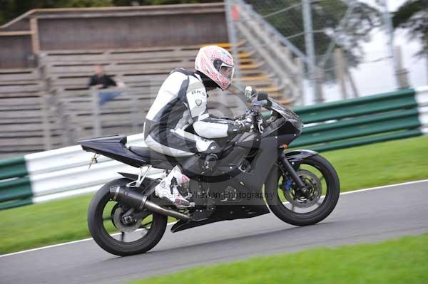 Motorcycle action photographs;Trackday digital images;cadwell;cadwell park photographs;event digital images;eventdigitalimages;hopp rider training;motor racing louth lincolnshire;peter wileman photography;trackday;trackday photos