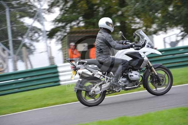 Motorcycle action photographs;Trackday digital images;cadwell;cadwell park photographs;event digital images;eventdigitalimages;hopp rider training;motor racing louth lincolnshire;peter wileman photography;trackday;trackday photos