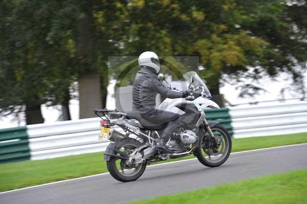 Motorcycle action photographs;Trackday digital images;cadwell;cadwell park photographs;event digital images;eventdigitalimages;hopp rider training;motor racing louth lincolnshire;peter wileman photography;trackday;trackday photos