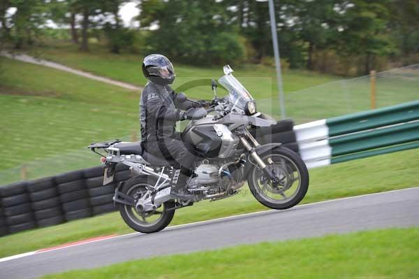 Motorcycle action photographs;Trackday digital images;cadwell;cadwell park photographs;event digital images;eventdigitalimages;hopp rider training;motor racing louth lincolnshire;peter wileman photography;trackday;trackday photos