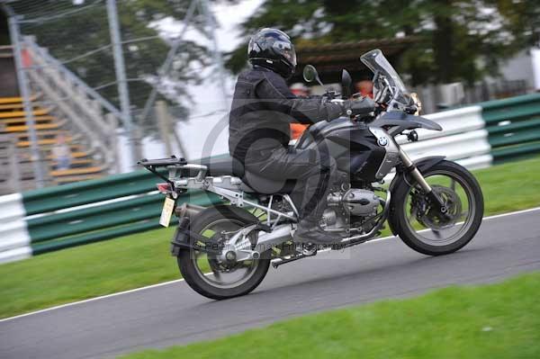 Motorcycle action photographs;Trackday digital images;cadwell;cadwell park photographs;event digital images;eventdigitalimages;hopp rider training;motor racing louth lincolnshire;peter wileman photography;trackday;trackday photos