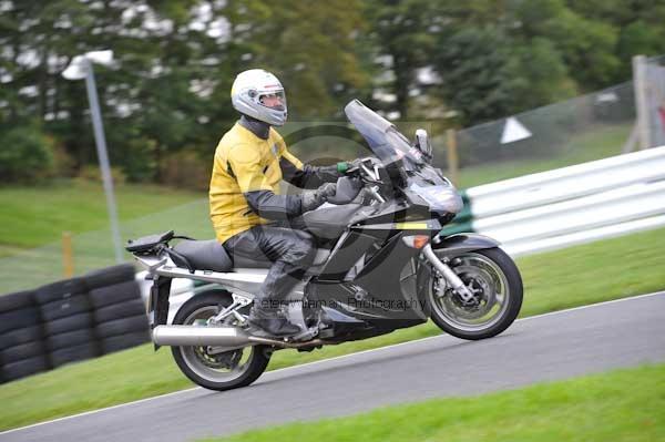 Motorcycle action photographs;Trackday digital images;cadwell;cadwell park photographs;event digital images;eventdigitalimages;hopp rider training;motor racing louth lincolnshire;peter wileman photography;trackday;trackday photos