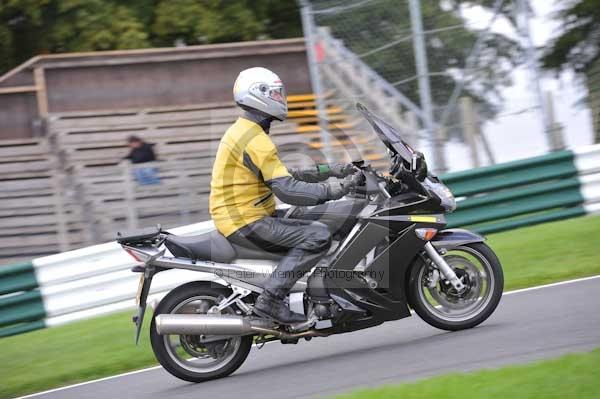 Motorcycle action photographs;Trackday digital images;cadwell;cadwell park photographs;event digital images;eventdigitalimages;hopp rider training;motor racing louth lincolnshire;peter wileman photography;trackday;trackday photos