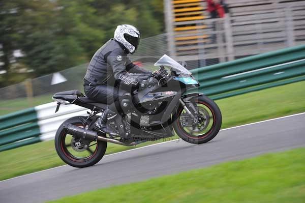 Motorcycle action photographs;Trackday digital images;cadwell;cadwell park photographs;event digital images;eventdigitalimages;hopp rider training;motor racing louth lincolnshire;peter wileman photography;trackday;trackday photos