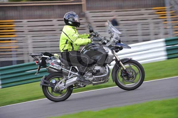 Motorcycle action photographs;Trackday digital images;cadwell;cadwell park photographs;event digital images;eventdigitalimages;hopp rider training;motor racing louth lincolnshire;peter wileman photography;trackday;trackday photos