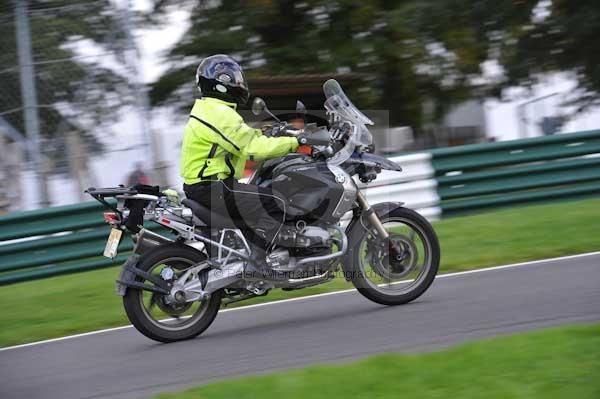 Motorcycle action photographs;Trackday digital images;cadwell;cadwell park photographs;event digital images;eventdigitalimages;hopp rider training;motor racing louth lincolnshire;peter wileman photography;trackday;trackday photos