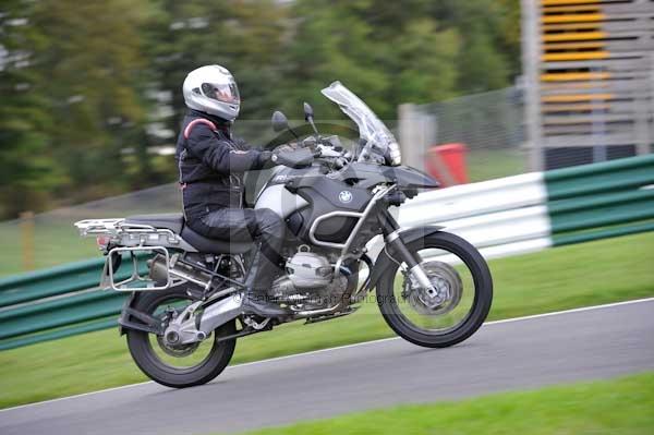 Motorcycle action photographs;Trackday digital images;cadwell;cadwell park photographs;event digital images;eventdigitalimages;hopp rider training;motor racing louth lincolnshire;peter wileman photography;trackday;trackday photos