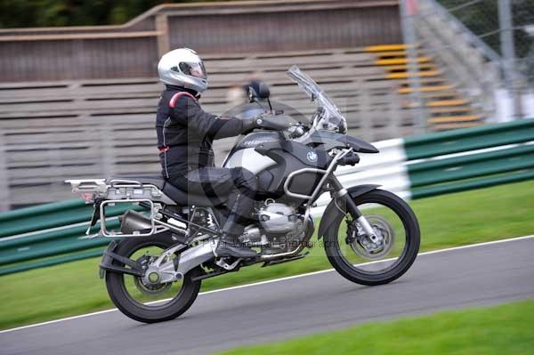 Motorcycle action photographs;Trackday digital images;cadwell;cadwell park photographs;event digital images;eventdigitalimages;hopp rider training;motor racing louth lincolnshire;peter wileman photography;trackday;trackday photos