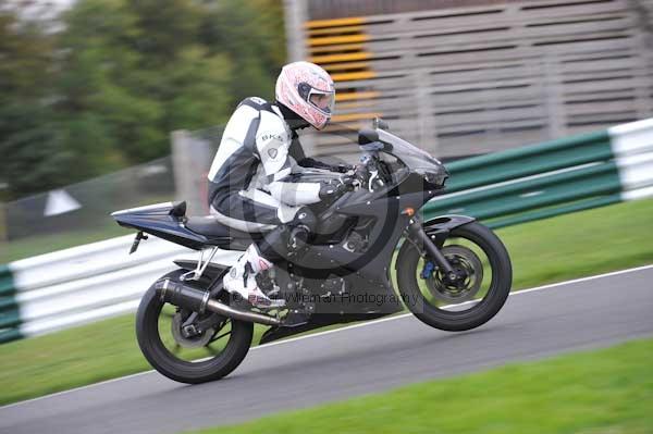 Motorcycle action photographs;Trackday digital images;cadwell;cadwell park photographs;event digital images;eventdigitalimages;hopp rider training;motor racing louth lincolnshire;peter wileman photography;trackday;trackday photos