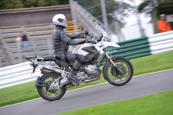 Motorcycle action photographs;Trackday digital images;cadwell;cadwell park photographs;event digital images;eventdigitalimages;hopp rider training;motor racing louth lincolnshire;peter wileman photography;trackday;trackday photos