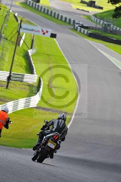 Motorcycle action photographs;Trackday digital images;cadwell;cadwell park photographs;event digital images;eventdigitalimages;hopp rider training;motor racing louth lincolnshire;peter wileman photography;trackday;trackday photos