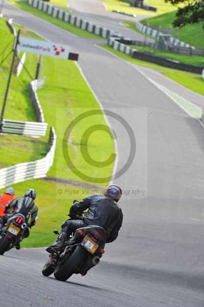 Motorcycle action photographs;Trackday digital images;cadwell;cadwell park photographs;event digital images;eventdigitalimages;hopp rider training;motor racing louth lincolnshire;peter wileman photography;trackday;trackday photos