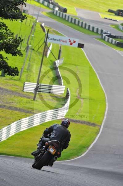 Motorcycle action photographs;Trackday digital images;cadwell;cadwell park photographs;event digital images;eventdigitalimages;hopp rider training;motor racing louth lincolnshire;peter wileman photography;trackday;trackday photos