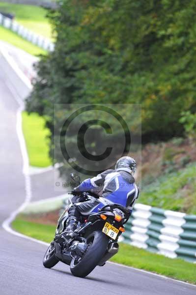 Motorcycle action photographs;Trackday digital images;cadwell;cadwell park photographs;event digital images;eventdigitalimages;hopp rider training;motor racing louth lincolnshire;peter wileman photography;trackday;trackday photos