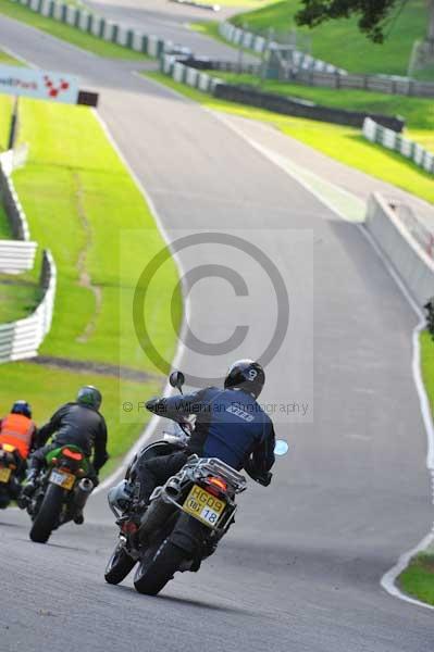 Motorcycle action photographs;Trackday digital images;cadwell;cadwell park photographs;event digital images;eventdigitalimages;hopp rider training;motor racing louth lincolnshire;peter wileman photography;trackday;trackday photos