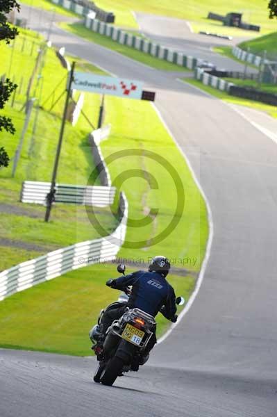 Motorcycle action photographs;Trackday digital images;cadwell;cadwell park photographs;event digital images;eventdigitalimages;hopp rider training;motor racing louth lincolnshire;peter wileman photography;trackday;trackday photos