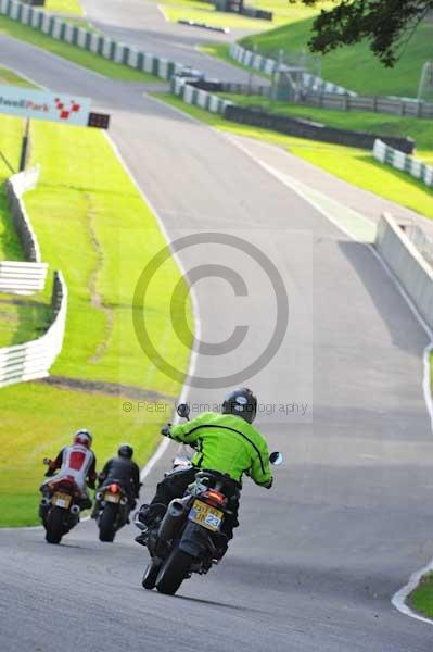 Motorcycle action photographs;Trackday digital images;cadwell;cadwell park photographs;event digital images;eventdigitalimages;hopp rider training;motor racing louth lincolnshire;peter wileman photography;trackday;trackday photos