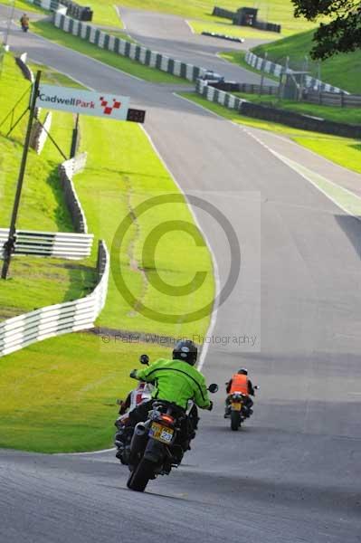 Motorcycle action photographs;Trackday digital images;cadwell;cadwell park photographs;event digital images;eventdigitalimages;hopp rider training;motor racing louth lincolnshire;peter wileman photography;trackday;trackday photos