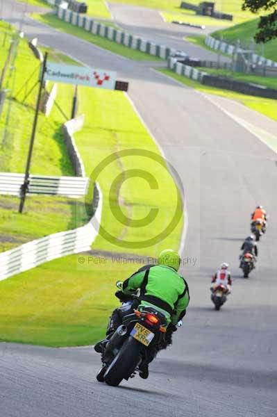 Motorcycle action photographs;Trackday digital images;cadwell;cadwell park photographs;event digital images;eventdigitalimages;hopp rider training;motor racing louth lincolnshire;peter wileman photography;trackday;trackday photos