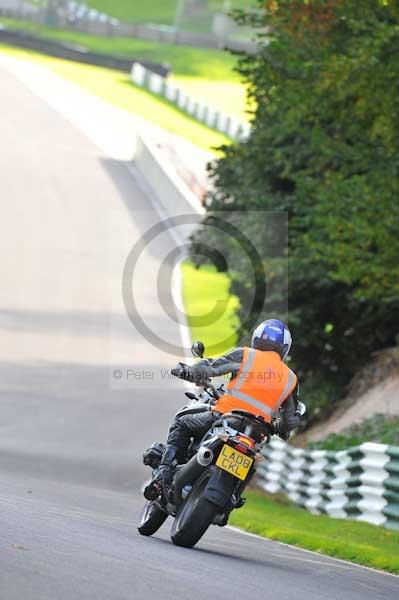 Motorcycle action photographs;Trackday digital images;cadwell;cadwell park photographs;event digital images;eventdigitalimages;hopp rider training;motor racing louth lincolnshire;peter wileman photography;trackday;trackday photos