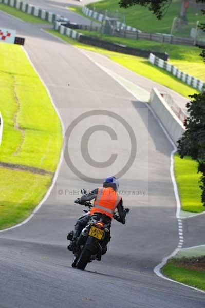 Motorcycle action photographs;Trackday digital images;cadwell;cadwell park photographs;event digital images;eventdigitalimages;hopp rider training;motor racing louth lincolnshire;peter wileman photography;trackday;trackday photos