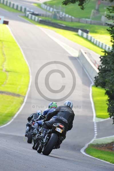 Motorcycle action photographs;Trackday digital images;cadwell;cadwell park photographs;event digital images;eventdigitalimages;hopp rider training;motor racing louth lincolnshire;peter wileman photography;trackday;trackday photos