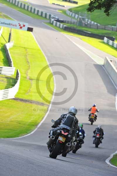 Motorcycle action photographs;Trackday digital images;cadwell;cadwell park photographs;event digital images;eventdigitalimages;hopp rider training;motor racing louth lincolnshire;peter wileman photography;trackday;trackday photos