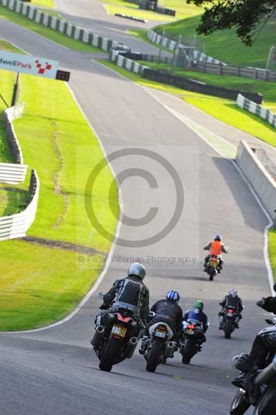 Motorcycle action photographs;Trackday digital images;cadwell;cadwell park photographs;event digital images;eventdigitalimages;hopp rider training;motor racing louth lincolnshire;peter wileman photography;trackday;trackday photos