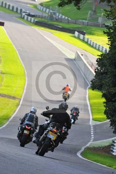 Motorcycle action photographs;Trackday digital images;cadwell;cadwell park photographs;event digital images;eventdigitalimages;hopp rider training;motor racing louth lincolnshire;peter wileman photography;trackday;trackday photos