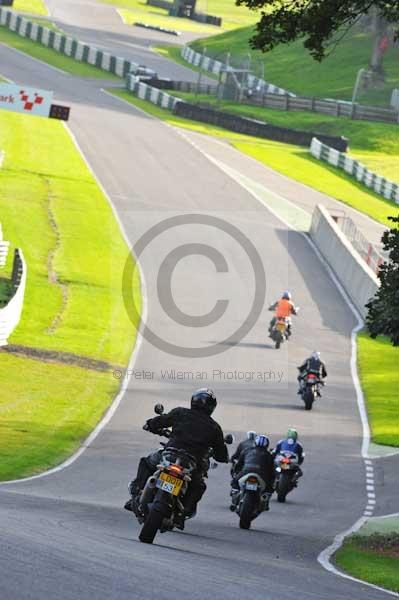 Motorcycle action photographs;Trackday digital images;cadwell;cadwell park photographs;event digital images;eventdigitalimages;hopp rider training;motor racing louth lincolnshire;peter wileman photography;trackday;trackday photos