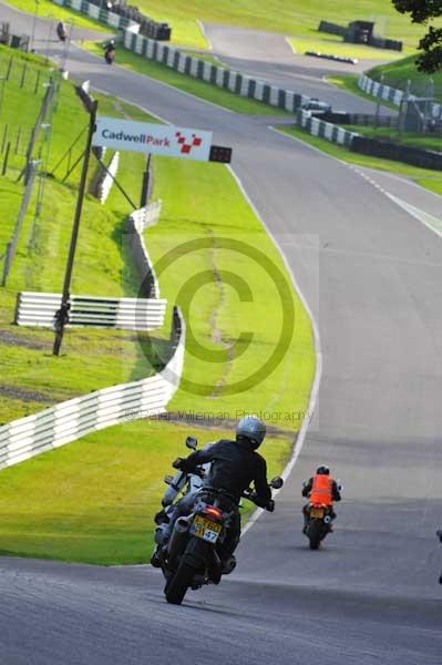 Motorcycle action photographs;Trackday digital images;cadwell;cadwell park photographs;event digital images;eventdigitalimages;hopp rider training;motor racing louth lincolnshire;peter wileman photography;trackday;trackday photos