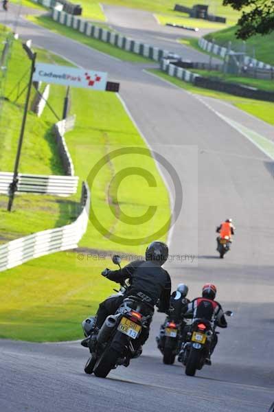 Motorcycle action photographs;Trackday digital images;cadwell;cadwell park photographs;event digital images;eventdigitalimages;hopp rider training;motor racing louth lincolnshire;peter wileman photography;trackday;trackday photos