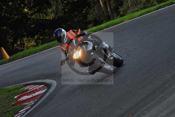 Motorcycle action photographs;Trackday digital images;cadwell;cadwell park photographs;event digital images;eventdigitalimages;hopp rider training;motor racing louth lincolnshire;peter wileman photography;trackday;trackday photos