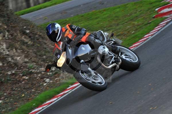 Motorcycle action photographs;Trackday digital images;cadwell;cadwell park photographs;event digital images;eventdigitalimages;hopp rider training;motor racing louth lincolnshire;peter wileman photography;trackday;trackday photos