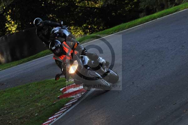 Motorcycle action photographs;Trackday digital images;cadwell;cadwell park photographs;event digital images;eventdigitalimages;hopp rider training;motor racing louth lincolnshire;peter wileman photography;trackday;trackday photos