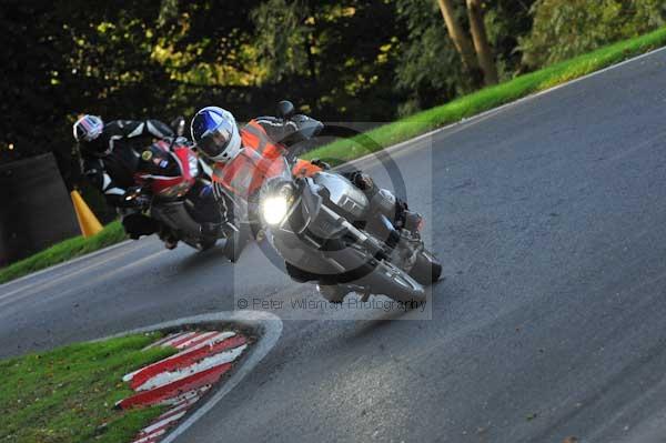 Motorcycle action photographs;Trackday digital images;cadwell;cadwell park photographs;event digital images;eventdigitalimages;hopp rider training;motor racing louth lincolnshire;peter wileman photography;trackday;trackday photos