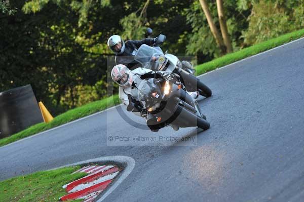 Motorcycle action photographs;Trackday digital images;cadwell;cadwell park photographs;event digital images;eventdigitalimages;hopp rider training;motor racing louth lincolnshire;peter wileman photography;trackday;trackday photos