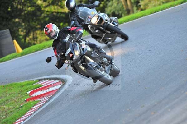 Motorcycle action photographs;Trackday digital images;cadwell;cadwell park photographs;event digital images;eventdigitalimages;hopp rider training;motor racing louth lincolnshire;peter wileman photography;trackday;trackday photos