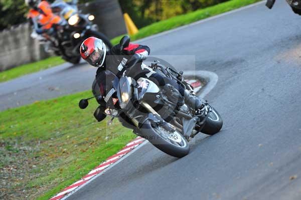 Motorcycle action photographs;Trackday digital images;cadwell;cadwell park photographs;event digital images;eventdigitalimages;hopp rider training;motor racing louth lincolnshire;peter wileman photography;trackday;trackday photos